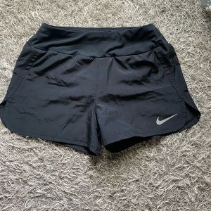 nike athletic shorts